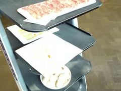 -老码头火锅(骡马市店)