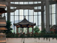 -长影旧址博物馆