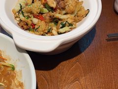 -北大荒人(即墨店)
