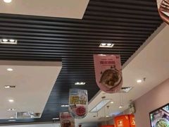 -嘉和一品(长江道店)