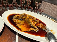 -杭州西子湖四季酒店·金沙厅