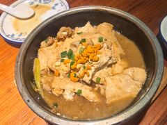 -赵家馆(燕山大街店)