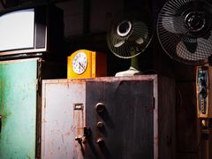 -和平菓局(王府井店)