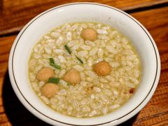 -随缘小馆(红岭路店)