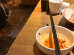 -六月雪干锅(涪城万达广场店)