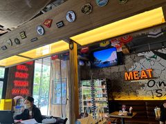 -ONE SMILE BREWING(尚座中心店)