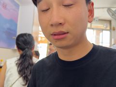 -非遗·十八曲鱼饺(西马总店)