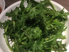 -九毛九西北菜(百信广场店)