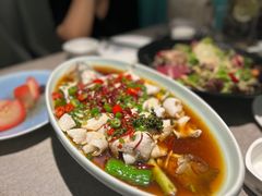 -玉玲珑(陆家嘴店)