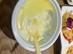 -兰亭安泊牛肉面(乐都路店)