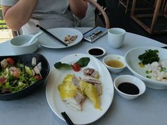 -翡翠江南(国贸商城店)