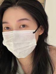 -本小姐美学·半永久纹眉野生眉