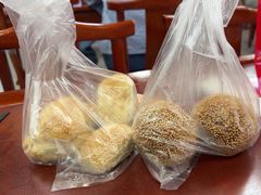 -清真马祥兴菜馆(云南北路店)