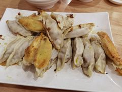 -西工饭庄快餐厅(西工小街店)