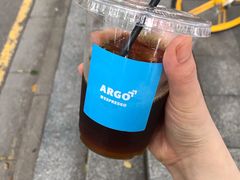 -Joymean coffee.见面咖啡