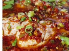 -马路边边·成都串串(翠柏路店)