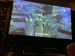 -樱蘭全息养生馆(三里屯店)