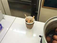 -全家便利店(花园路店)