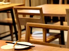 -鼎泰丰(德基广场店)