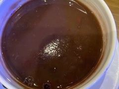 -香港新曜记茶餐厅(星耀城店)
