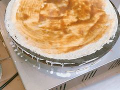 -琦琦蛋饼铺(上南店)