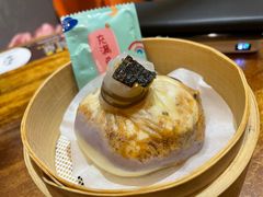 -覔時