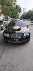 -华润婚车租赁公司·和胜租车