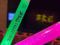 -虹桥艺术中心