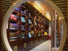 -富足堡SPA会所(深圳店)