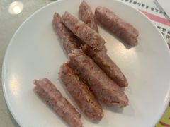 -胖媳妇烧洋芋(螺峰街总店)