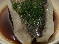 -福1015(愚园路店)