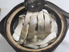 -海滨鸭仔饭(海宁店)