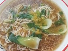 -闫家炸鸡架(五爱总店)
