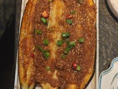 -高家烧鸽子烧烤店63年