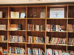 -德瑞姆心理咨询旗舰店