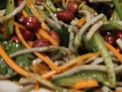 -晓林火锅(安定门店)