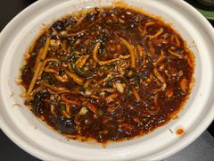 -起源小厨(应天门店)