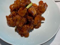 -江南厨子(万象天地店)