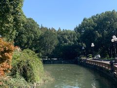 -西郊宾馆·1921餐厅