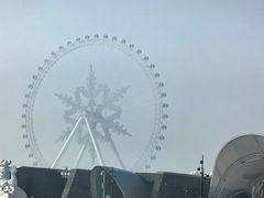 -哈尔滨音乐公园
