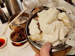 -大荣华酒楼(元朗老店)