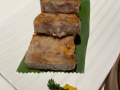 -虾饺妹·酒家(金碧店)