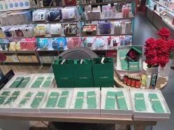 点击看大图 -AFIONA妍丽