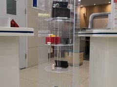 -中国民生银行(上海吴中支行)