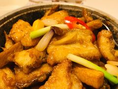 -湛江菜.江南首席(昆山店)