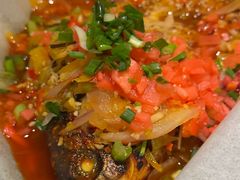 -为民烧烤吧.自贡爆炒菜(收录10年好店)