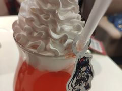 -IPSTAR|潮玩星球(西湖路店)