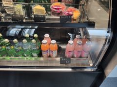 -海岩咖啡(南中环国金店)
