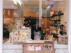 -叶太YETAI(良库店)