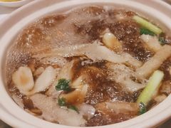 -天宜隆蘑菇宴火锅(石景山旗舰店)